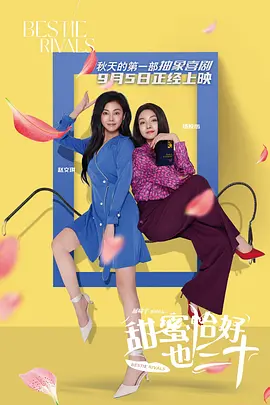 国产在线视频自拍